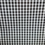 Papel Forrar Peque Pack 50X70 Fantasia